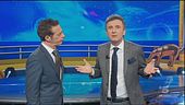 Striscia tra poco
