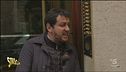 Salvini continua a citofonare