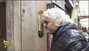 Grillo festeggia l'addio di Di Maio
