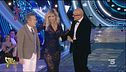 Moda Caustica con Wanda Nara