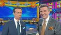 Striscia tra poco