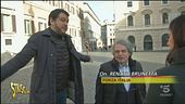 La reazione di Salvini dopo le elezioni