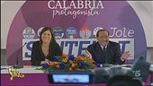 Tutti pazzi per le elezioni