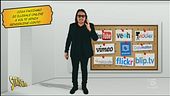 Comportamenti illegali online