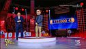 Di Maio a Caduta Libera