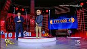 Di Maio a Caduta Libera