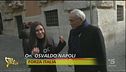 Valeria Graci diventa Jole Santelli