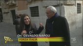 Valeria Graci diventa Jole Santelli