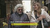 Nuovi 5 Stelle cercasi