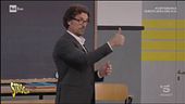 Somiglianze impossibili