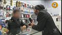 Cellulari rubati da sbloccare
