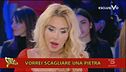 Errori segnalati da Voi
