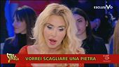 Errori segnalati da Voi