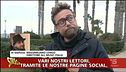 Riki a rischio esclusione da Sanremo