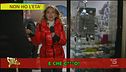 Vendita di alcol ai minorenni
