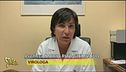 Coronavirus, anche Prato annulla il Capodanno cinese