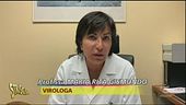 Coronavirus, anche Prato annulla il Capodanno cinese