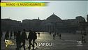 Cosa vedere gratis a Napoli