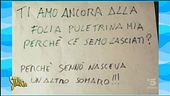 Orrori grammaticali e dove trovarli