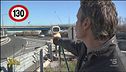 Roma-Fiumicino senza limiti