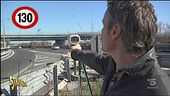 Roma-Fiumicino senza limiti