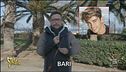 Nessuna squalifica a Sanremo per Riki