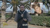 Nessuna squalifica a Sanremo per Riki