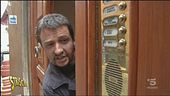 Salvini geloso