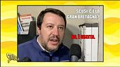 I meme sulla Brexit