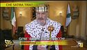 La satira della settimana