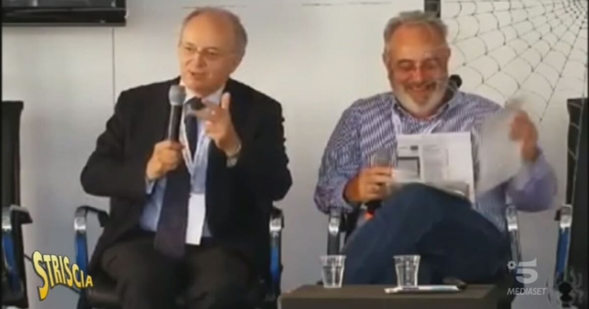 mediasetinfinity.mediaset.it