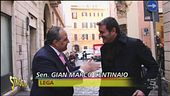 Cosa non si fa per qualche voto in più