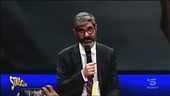 Riotta paladino anti fake news?