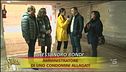 Palermo, un intero quartiere a mollo da anni