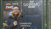 I compensi delle due orchestre di Sanremo