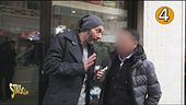 Negozi che sbloccano cellulari in modo illecito