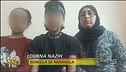 Novità sul caso delle due sorelle trattenute in Marocco