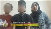 Novità sul caso delle due sorelle trattenute in Marocco