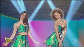 Jax Jones - This Is Real