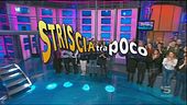 Pre puntata con Ficarra e Picone