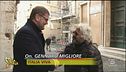 Dopo Di Maio, Grillo prende di mira Crimi