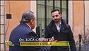 Le interviste del Vespone