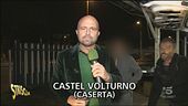 Comprare auto senza permesso di soggiorno: possibile?