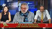 Benetton scarica Toscani