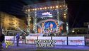 Gli sponsor del Festival di Sanremo