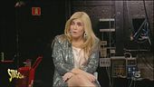 Il Festival di Sanremo secondo Mara Venier