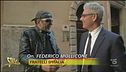 Vasco commenta il Festival