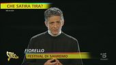 La satira della settimana