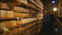 Alla scoperta del Genepy di Castelmagno