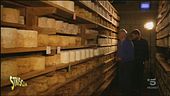 Alla scoperta del Genepy di Castelmagno